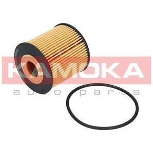 Olejový filtr KAMOKA F107801