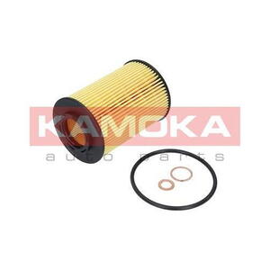 Olejový filtr KAMOKA F107901