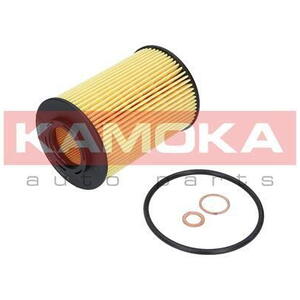 Olejový filtr KAMOKA F107901