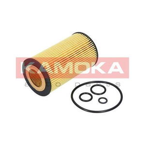 Olejový filtr KAMOKA F108001