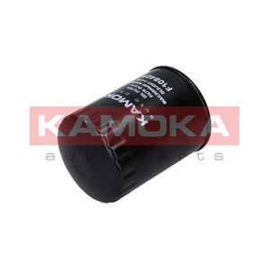 Olejový filtr KAMOKA F108401