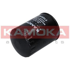 Olejový filtr KAMOKA F108401