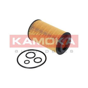 Olejový filtr KAMOKA F108501