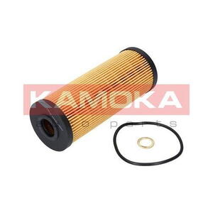 Olejový filtr KAMOKA F108601