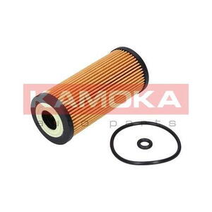 Olejový filtr KAMOKA F108801