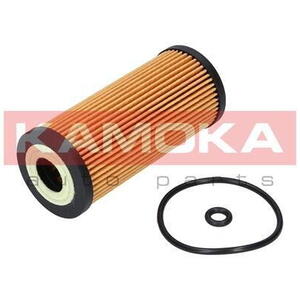 Olejový filtr KAMOKA F108801