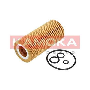 Olejový filtr KAMOKA F108901