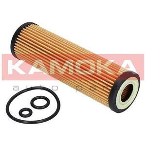 Olejový filtr KAMOKA F109001