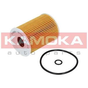 Olejový filtr KAMOKA F109201
