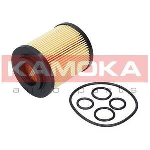 Olejový filtr KAMOKA F109301
