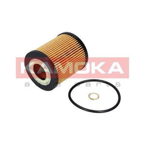 Olejový filtr KAMOKA F109401