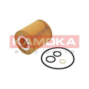 Olejový filtr KAMOKA F109501