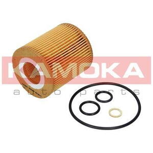 Olejový filtr KAMOKA F109501