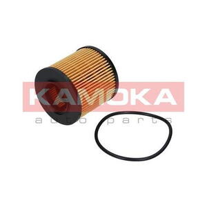 Olejový filtr KAMOKA F109801
