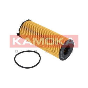 Olejový filtr KAMOKA F109901