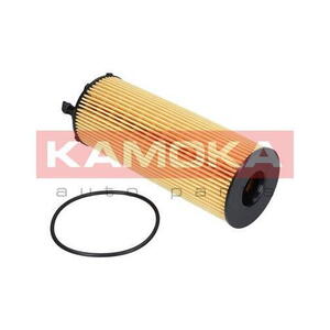 Olejový filtr KAMOKA F110001