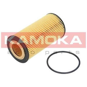 Olejový filtr KAMOKA F110101