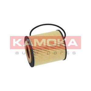 Olejový filtr KAMOKA F110201
