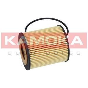 Olejový filtr KAMOKA F110201