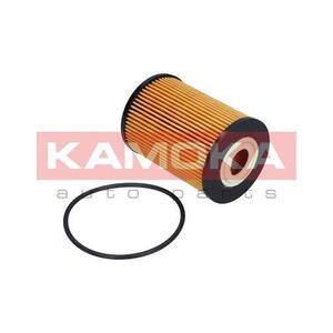 Olejový filtr KAMOKA F110301