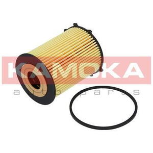 Olejový filtr KAMOKA F110401
