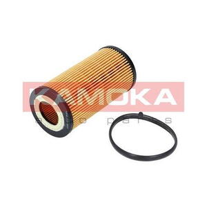 Olejový filtr KAMOKA F110501