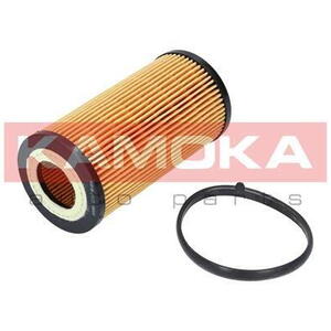 Olejový filtr KAMOKA F110501