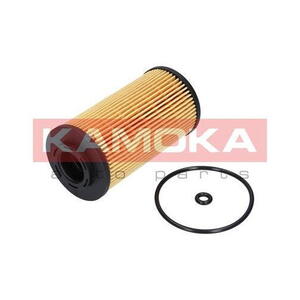Olejový filtr KAMOKA F111001