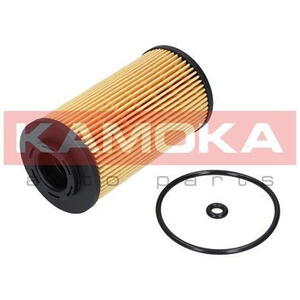Olejový filtr KAMOKA F111001
