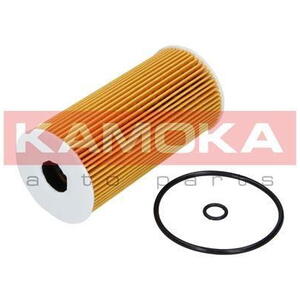 Olejový filtr KAMOKA F111201