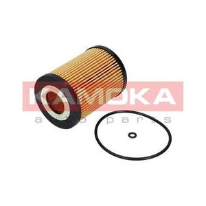 Olejový filtr KAMOKA F111301
