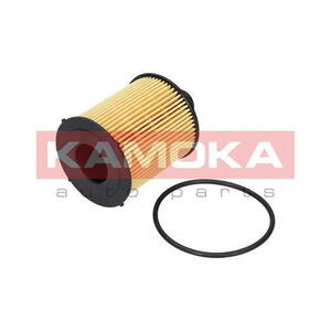 Olejový filtr KAMOKA F111501