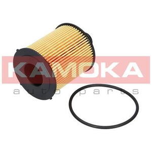 Olejový filtr KAMOKA F111501