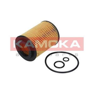 Olejový filtr KAMOKA F111901