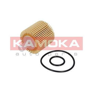 Olejový filtr KAMOKA F112001