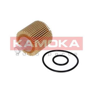 Olejový filtr KAMOKA F112101