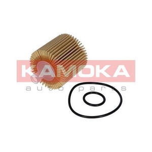 Olejový filtr KAMOKA F112201