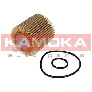 Olejový filtr KAMOKA F112201
