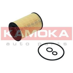 Olejový filtr KAMOKA F112301