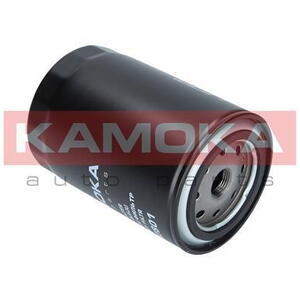 Olejový filtr KAMOKA F112801