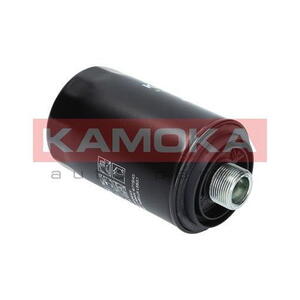 Olejový filtr KAMOKA F112901
