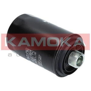 Olejový filtr KAMOKA F112901