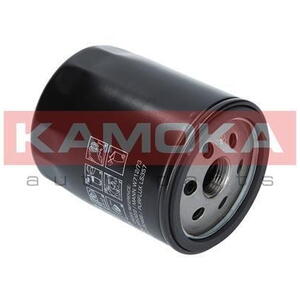 Olejový filtr KAMOKA F113001
