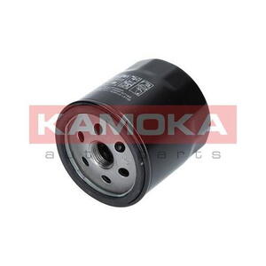 Olejový filtr KAMOKA F113101