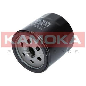 Olejový filtr KAMOKA F113101
