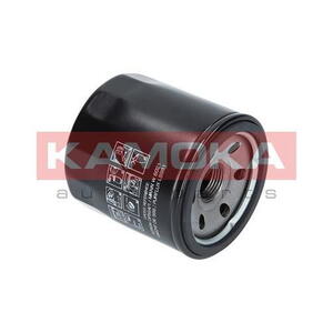 Olejový filtr KAMOKA F113201