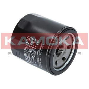 Olejový filtr KAMOKA F113201