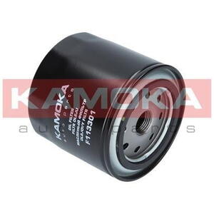 Olejový filtr KAMOKA F113301