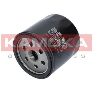 Olejový filtr KAMOKA F113401