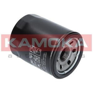 Olejový filtr KAMOKA F113501